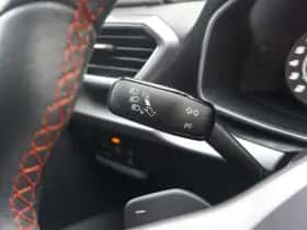SEAT Leon Sportstourer (2025) thumbnail 32
