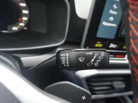 SEAT Leon Sportstourer (2025) thumbnail 33