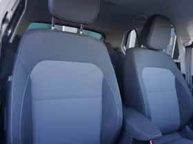 Škoda Fabia (2025) thumbnail 12