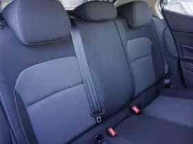 Škoda Fabia (2025) thumbnail 13