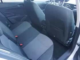 Škoda Fabia (2025) thumbnail 14