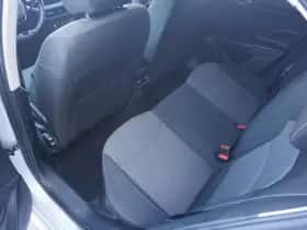 Škoda Fabia (2025) thumbnail 16