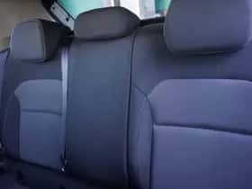 Škoda Fabia (2025) thumbnail 17