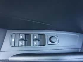 Škoda Fabia (2025) thumbnail 19