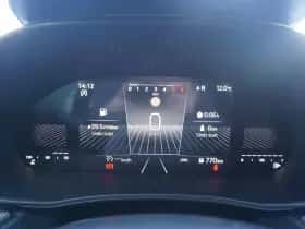 Škoda Fabia (2025) thumbnail 21