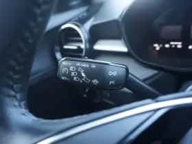 Škoda Fabia (2025) thumbnail 22