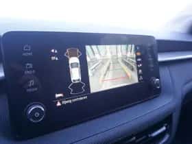 Škoda Fabia (2025) thumbnail 28