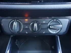Škoda Fabia (2025) thumbnail 29