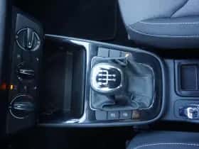 Škoda Fabia (2025) thumbnail 30