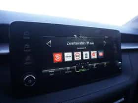 Škoda Fabia (2025) thumbnail 35