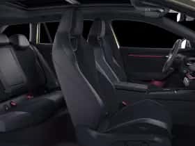 Škoda Superb (2026) thumbnail 4