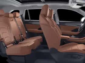 Škoda Kodiaq (2026) thumbnail 4