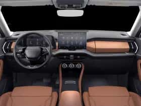 Škoda Kodiaq (2026) thumbnail 5