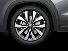 Škoda Kodiaq (2026) thumbnail 8