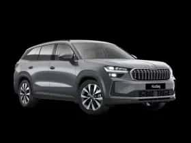 Škoda Kodiaq (2026) thumbnail 9