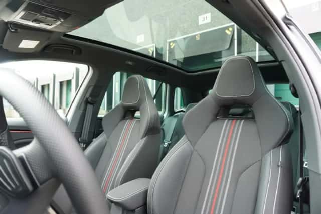 Škoda Kamiq (2026) thumbnail 4
