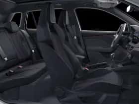 Škoda Kamiq (2026) thumbnail 4