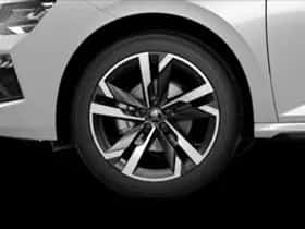 Škoda Kamiq (2026) thumbnail 7