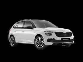 Škoda Kamiq (2026) thumbnail 8