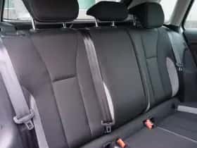 Škoda Kamiq (2025) thumbnail 14