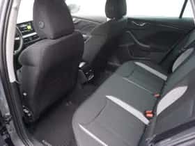 Škoda Kamiq (2025) thumbnail 16