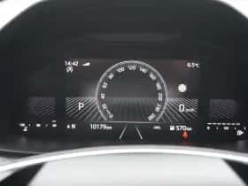 Škoda Kamiq (2025) thumbnail 18