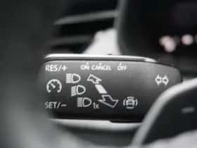 Škoda Kamiq (2025) thumbnail 19