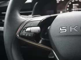 Škoda Kamiq (2025) thumbnail 20