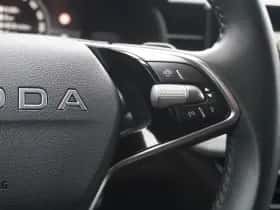 Škoda Kamiq (2025) thumbnail 21