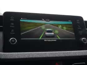 Škoda Kamiq (2025) thumbnail 25