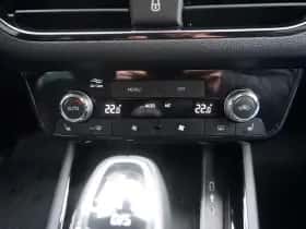 Škoda Kamiq (2025) thumbnail 26