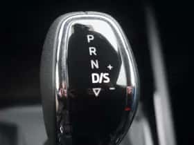 Škoda Kamiq (2025) thumbnail 27