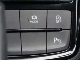 Škoda Kamiq (2025) thumbnail 28