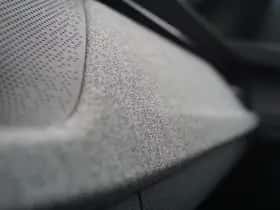 Škoda Kamiq (2025) thumbnail 29