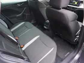 Škoda Kamiq (2025) thumbnail 30