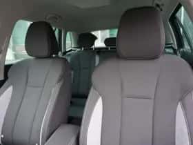 Škoda Kamiq (2025) thumbnail 4