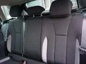 Škoda Kamiq (2025) thumbnail 31