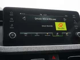 Škoda Kamiq (2025) thumbnail 33