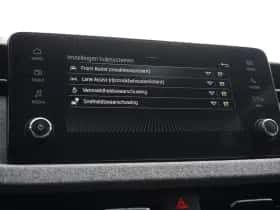 Škoda Kamiq (2025) thumbnail 36