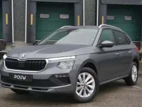 Škoda Kamiq (2025) thumbnail 40