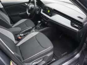 Škoda Kamiq (2025) thumbnail 5
