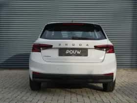 Škoda Fabia (2026) thumbnail 12