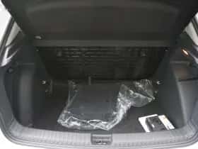 Škoda Fabia (2026) thumbnail 13