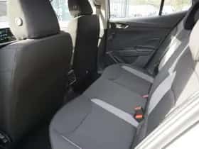 Škoda Fabia (2026) thumbnail 14