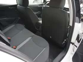 Škoda Fabia (2026) thumbnail 15