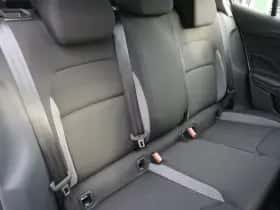 Škoda Fabia (2026) thumbnail 16