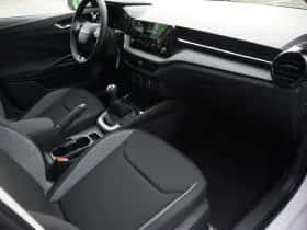 Škoda Fabia (2026) thumbnail 17
