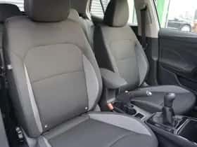 Škoda Fabia (2026) thumbnail 18