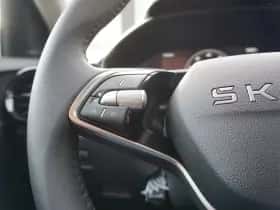 Škoda Fabia (2026) thumbnail 20