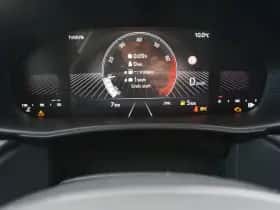 Škoda Fabia (2026) thumbnail 21